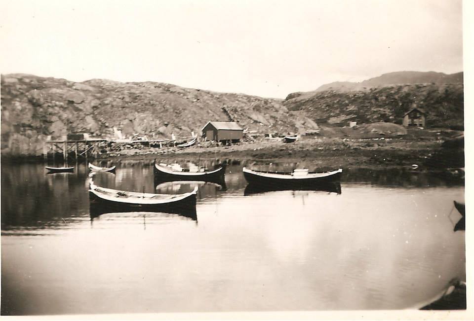 Fra album etter Bjarne Audne, båtene til O Engan, H.E og Bjarne Audne.jpg