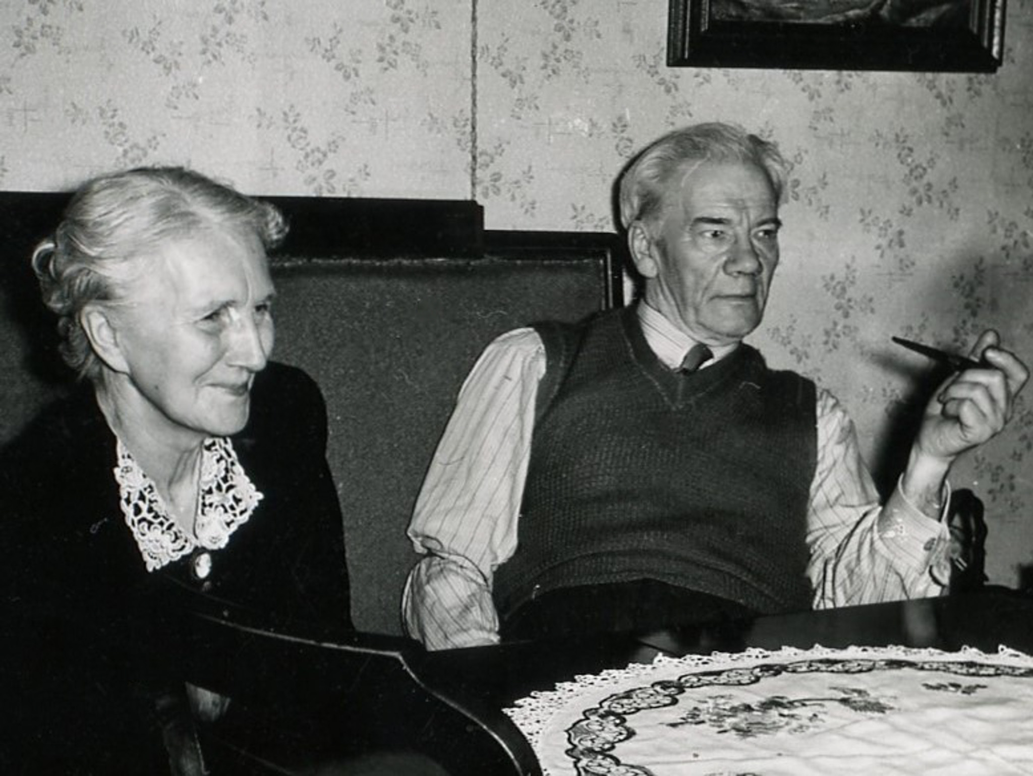 Anne Marie Hansdtr Vaagan og Halvard Edvin Hansen Vaagan.jpg